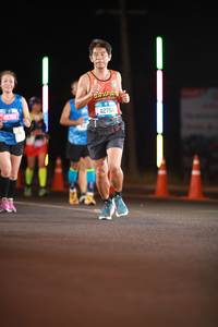 BIB: 409, 45703, 42794
                            <button type="button" onclick="openModal(21564784)" class="btn btn-primary btn-sm float-right btn-popup" data-toggle="modal" data-target=".modal-high-quality">
                        <i class="fas fa-shopping-cart"></i> Add to Cart
                    </button>
                                            <button type="button" onclick="isThisMe(21564784, true)" class="btn btn-success btn-sm float-right btn-popup btn-isme hidden" data-toggle="tooltip" data-placement="bottom" title="นี่คือรูปของคุณใช่ไหม คลิกที่นี่เพื่อเอาเข้าอัลบั้ม">
                        <i class="fas fa-plus"></i> Add to album
                    </button>
                    <button type="button" onclick="isThisMe(21564784, false)" class="btn btn-warning btn-sm float-right btn-popup btn-isnotme hidden">
                        <i class="fas fa-ban"></i> Remove from album
                    </button>